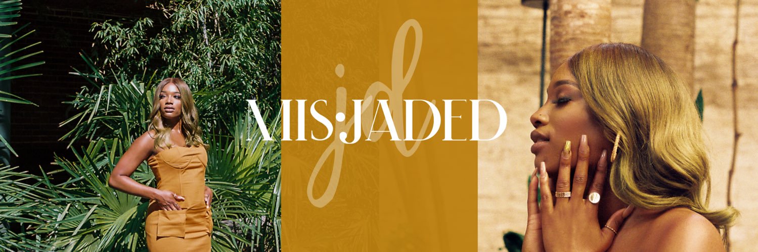 _jaydeeh_'s profile banner image