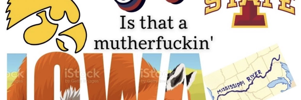 Seth Cook banner