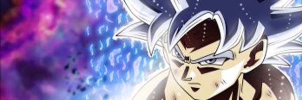 AMenjor Profile Banner