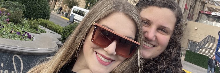 savgdavis's profile banner image