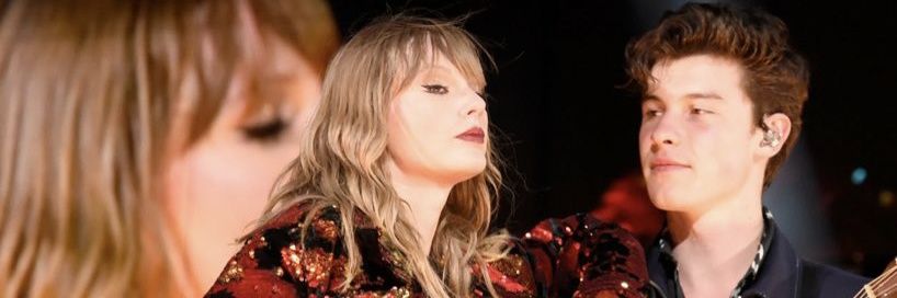 LariMktt's profile banner image