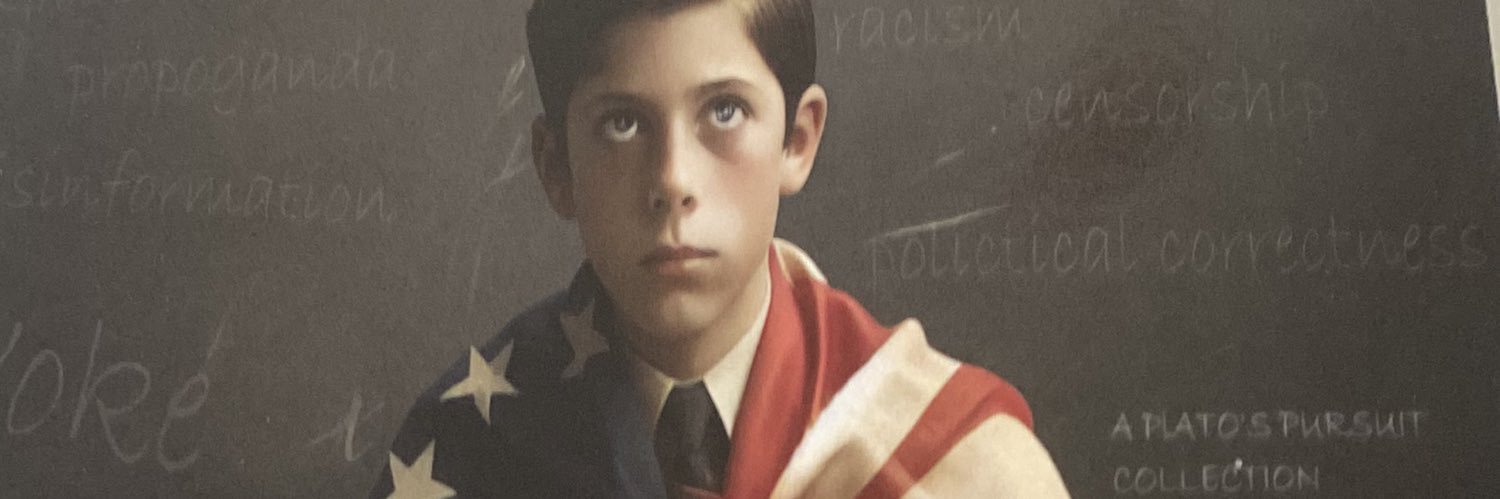 freeimper's profile banner image