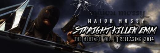 M3_world's profile banner image