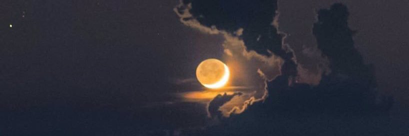madsherns's profile banner image