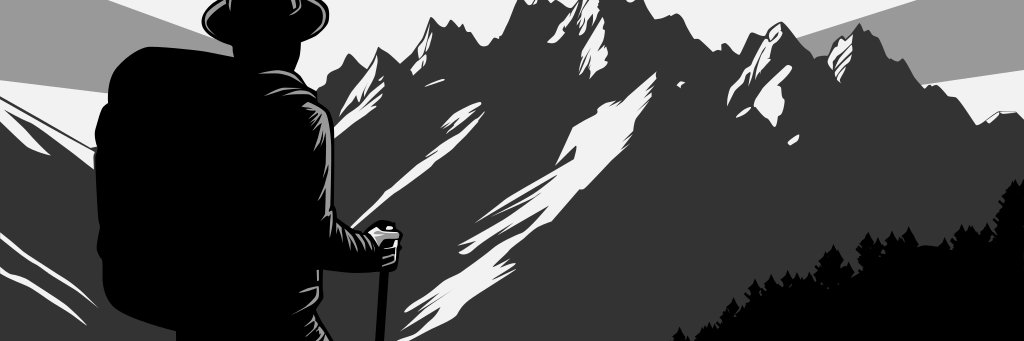 Halrawk banner