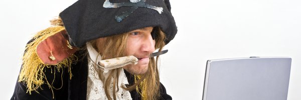 RobertCAlex Profile Banner
