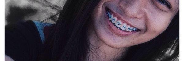 Drake. banner