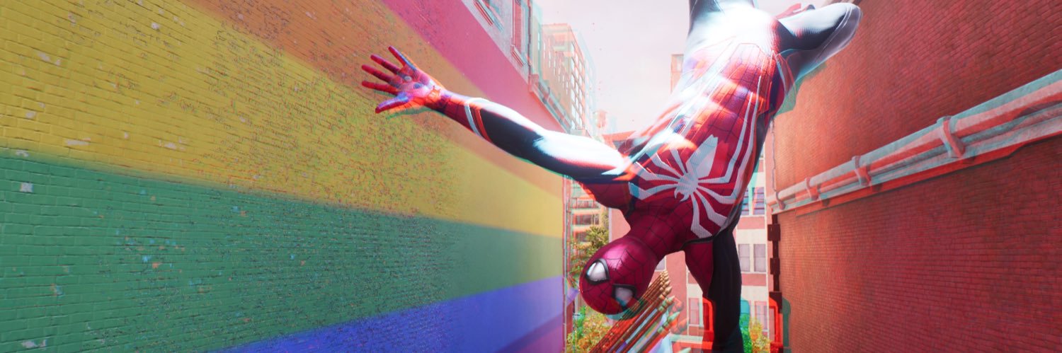 isaiahh97's profile banner image