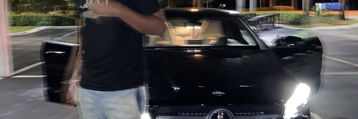 Longghead_'s profile banner image