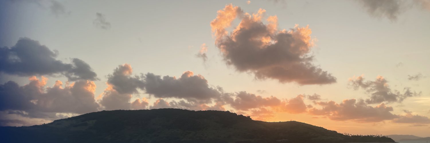 Jedos_'s profile banner image