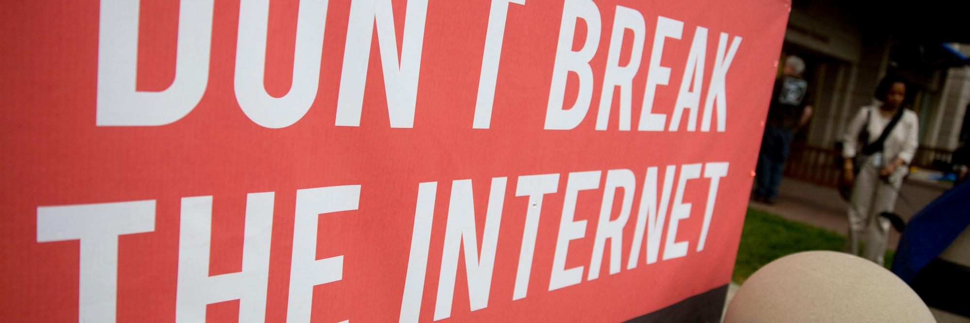 innetneutrality's profile banner image