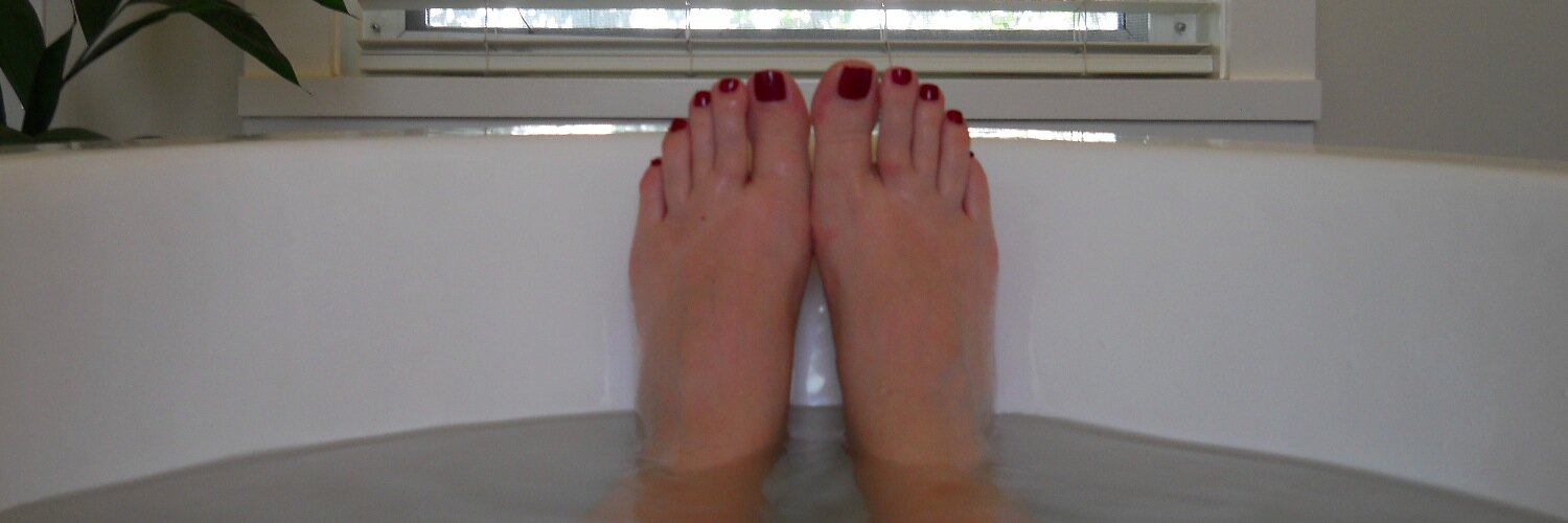 OrganicBeautySn's profile banner image