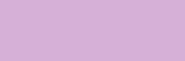 montseguerras's profile banner image