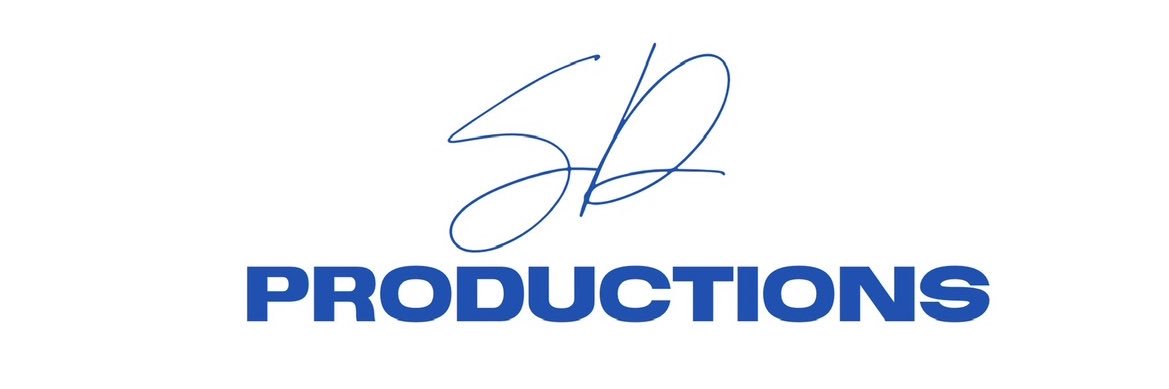 supremedae__'s profile banner image