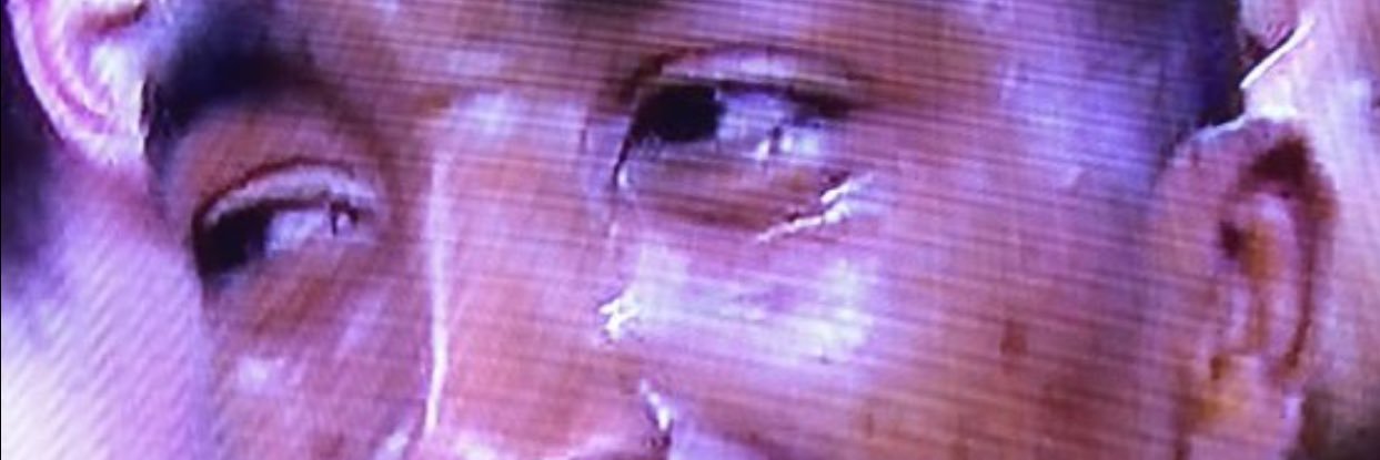 DThor02's profile banner image