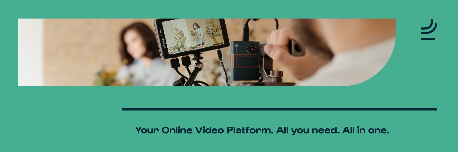 Blue Billywig banner