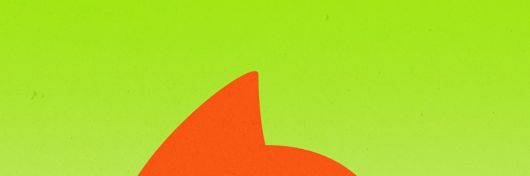 _darwinnn's profile banner image