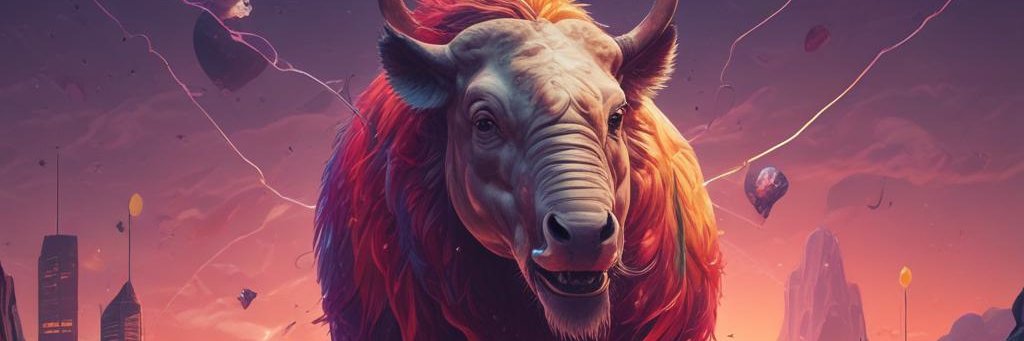 arhannn1's profile banner image