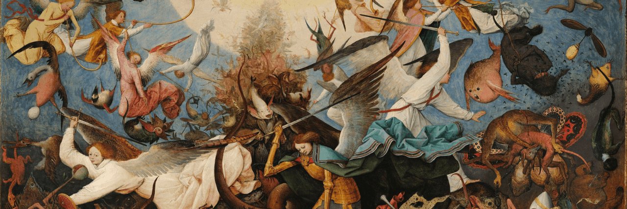 EstScriptumEst banner