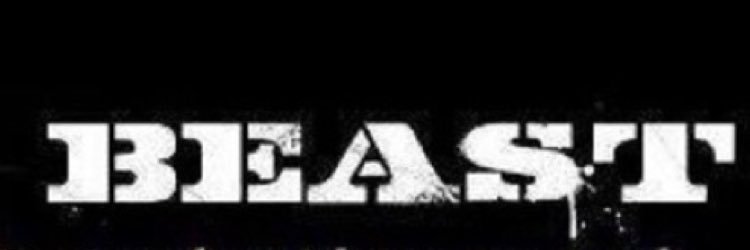 Prowl129's profile banner image