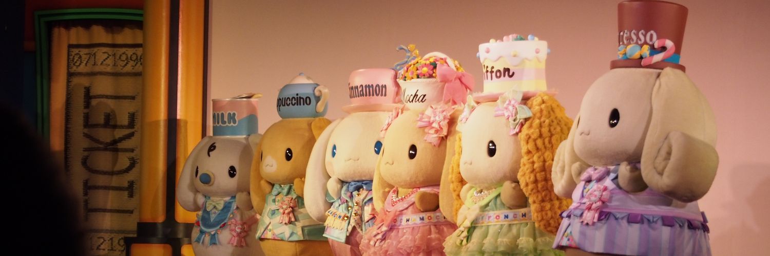 marblemoon3901's profile banner image