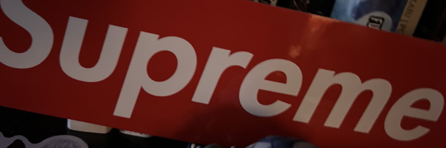deepryes's profile banner image