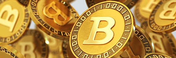 NMEcrypto's profile banner image