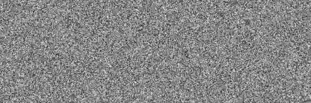 Teddy KD6-3.7 banner