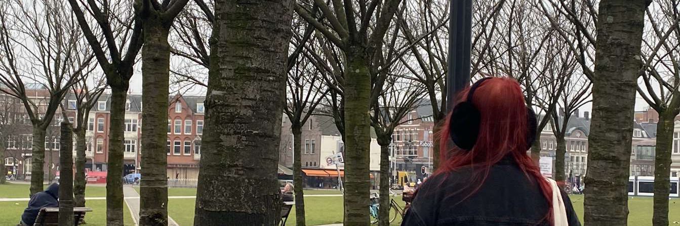 BigPheebz's profile banner image