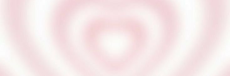 rosycheeksjimin's profile banner image