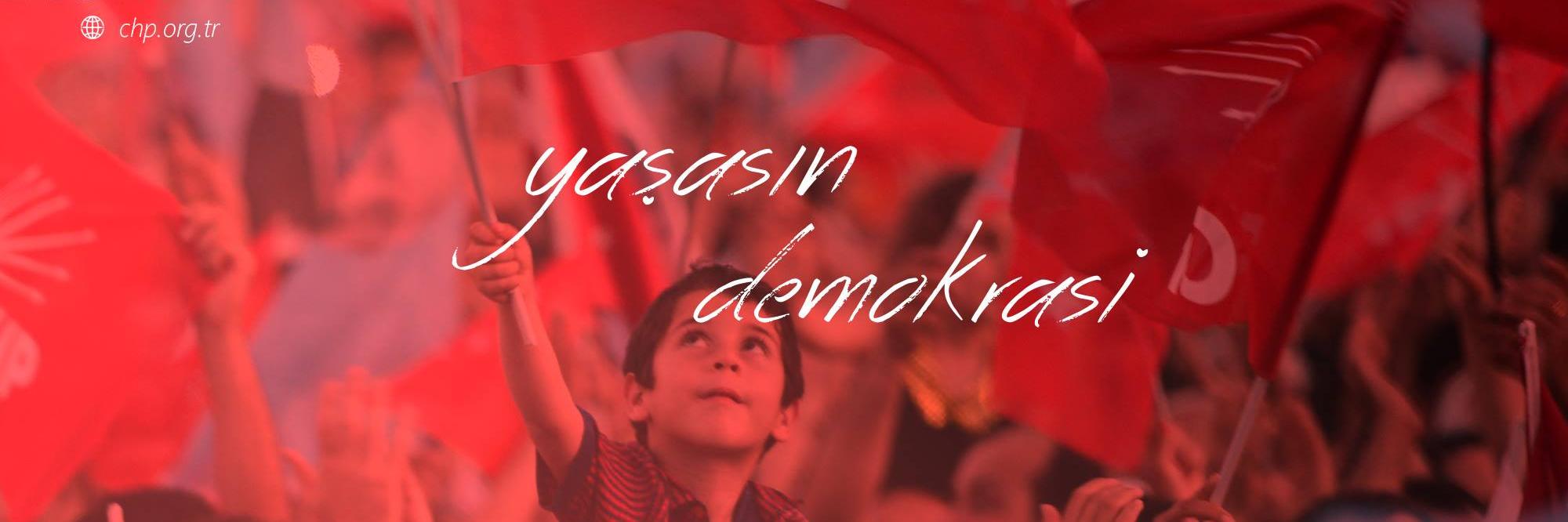 chptunceligenc's profile banner image