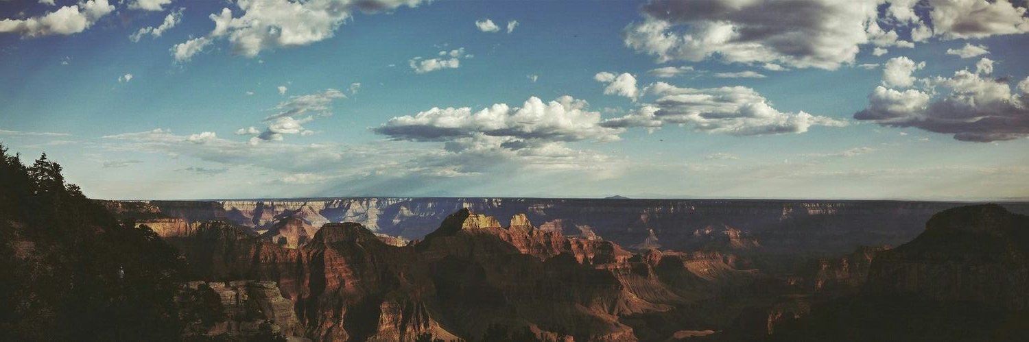 Ilaydalilly's profile banner image
