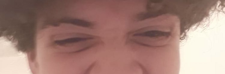 ColdstreamShady's profile banner image