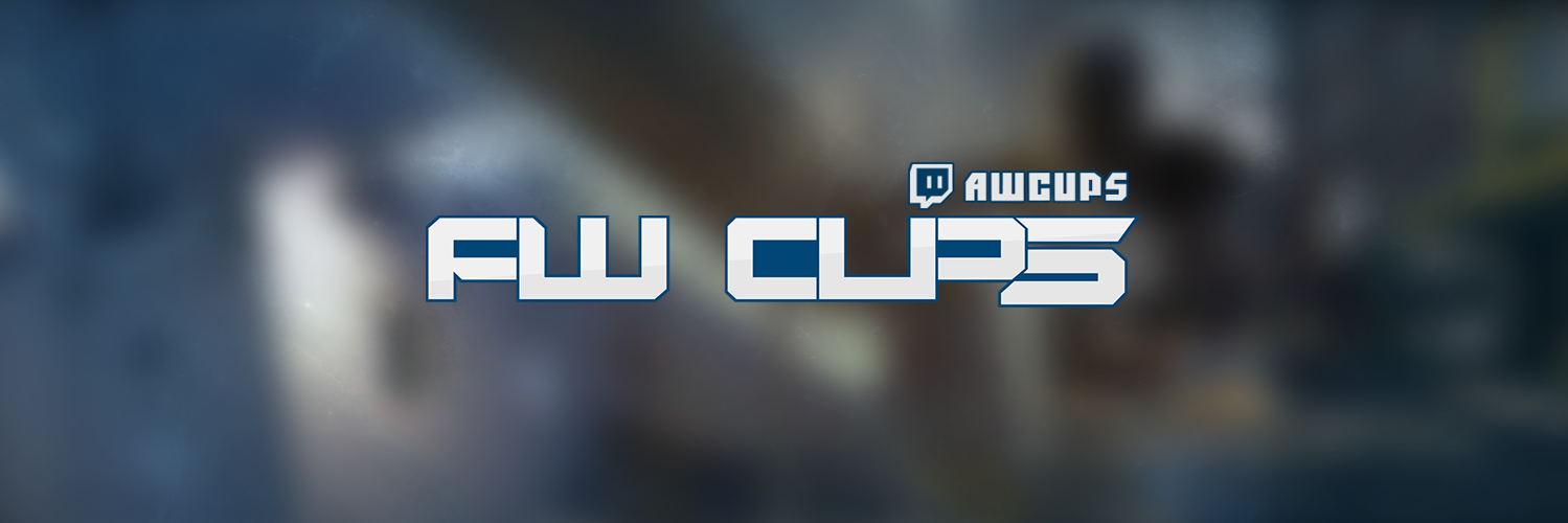 AW_Cups's profile banner image