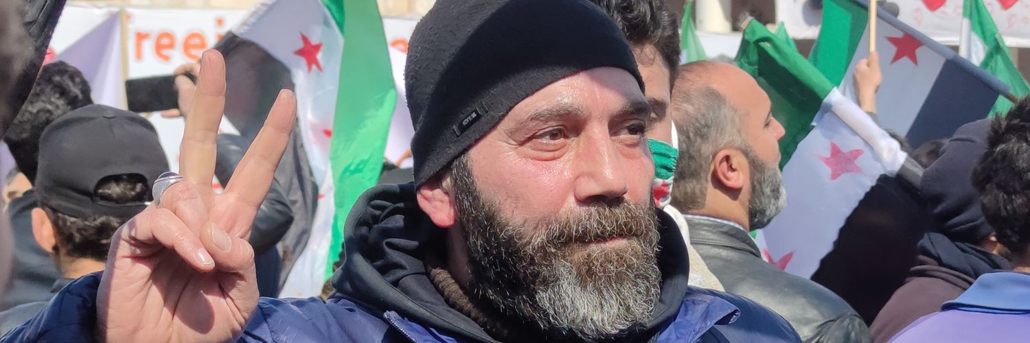 haj_jasem's profile banner image