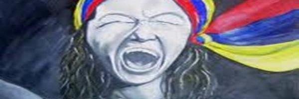 MARLENEBARRIOS3's profile banner image