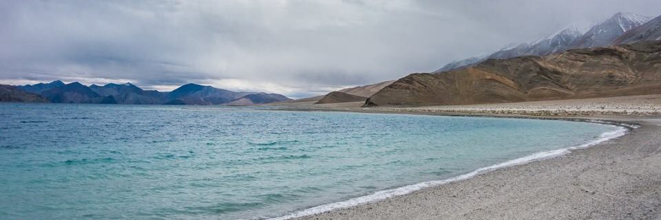 Aahutee's profile banner image