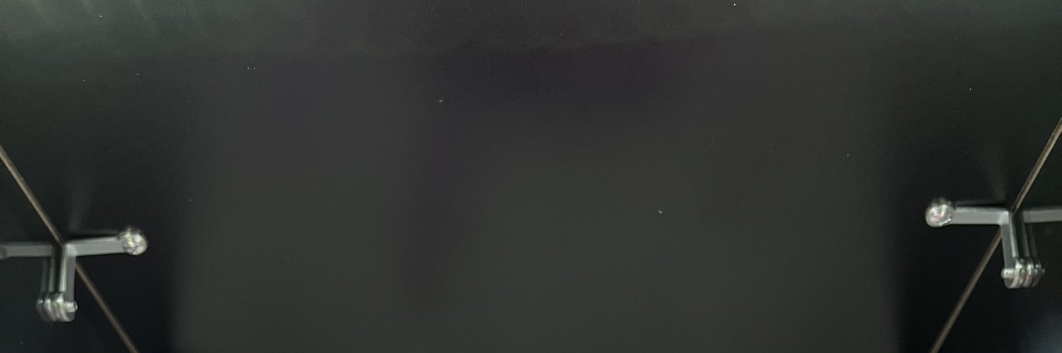 12Ro09's profile banner image