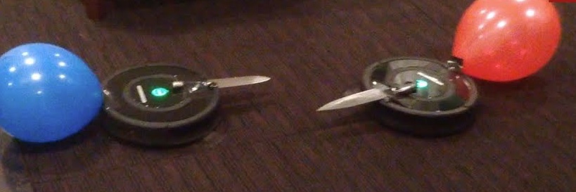 miksicle's profile banner image