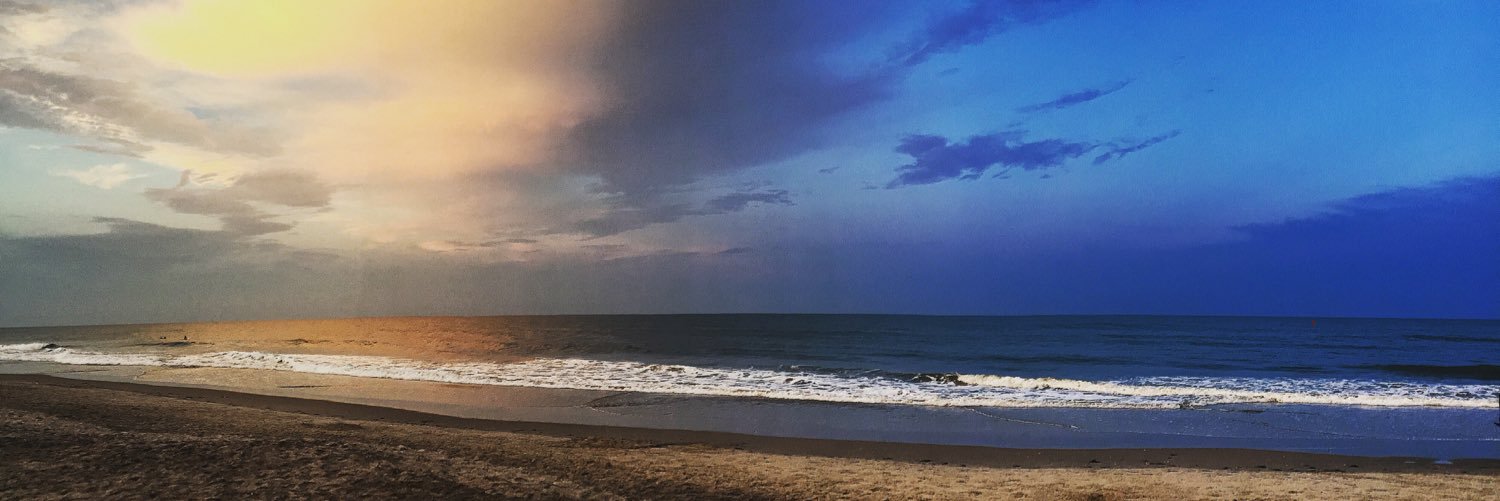 bex023's profile banner image