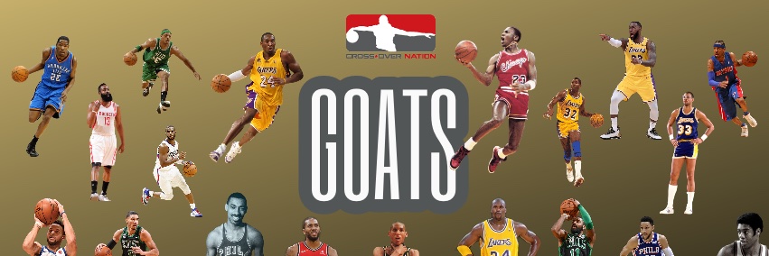 markuscarr12's profile banner image