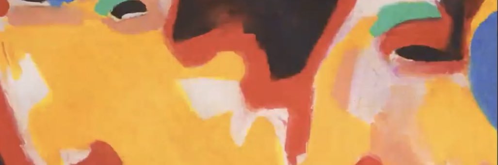 griffinbasham's profile banner image