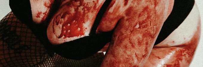 humbledemonator banner