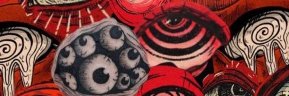 Hdbraizey_5's profile banner image