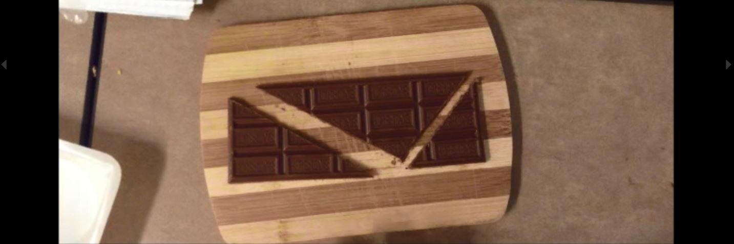 Andrew from Michigan banner