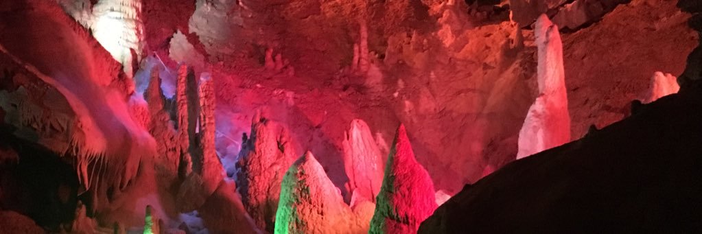 gambitvance's profile banner image