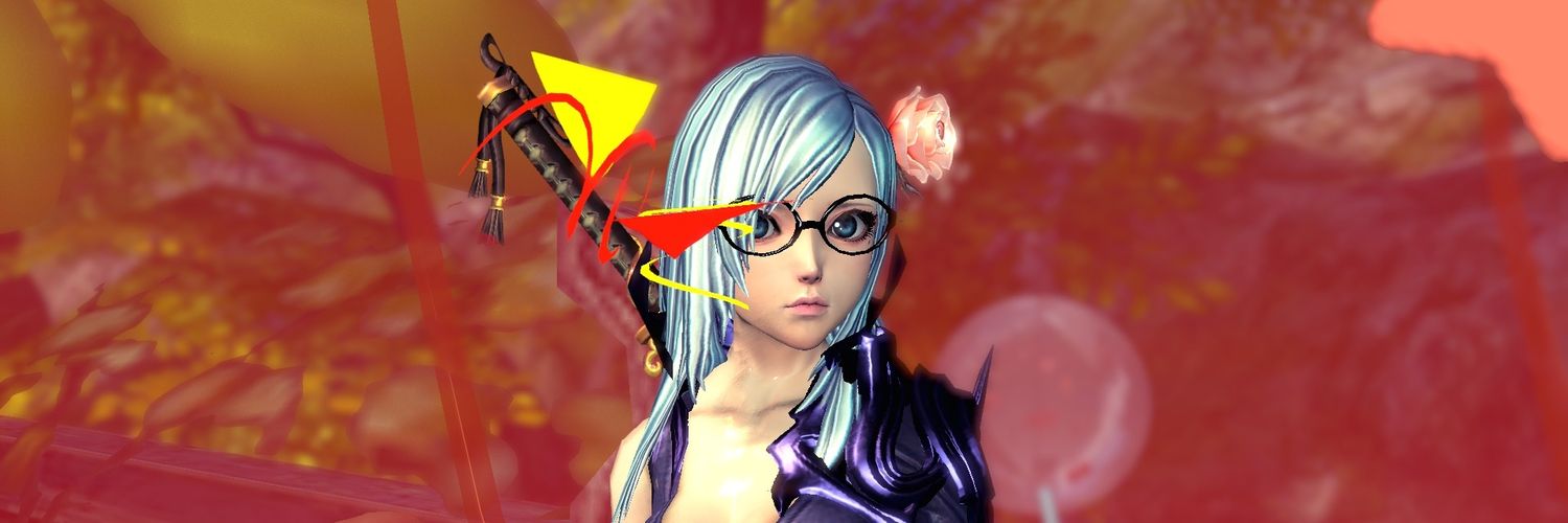 kinako_bom's profile banner image
