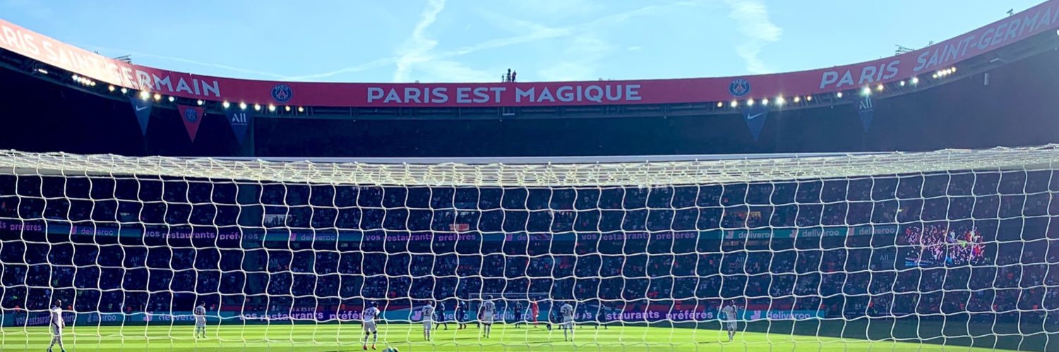 LE CAMERLINGUE banner