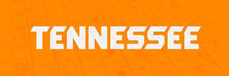 Imap4u's profile banner image