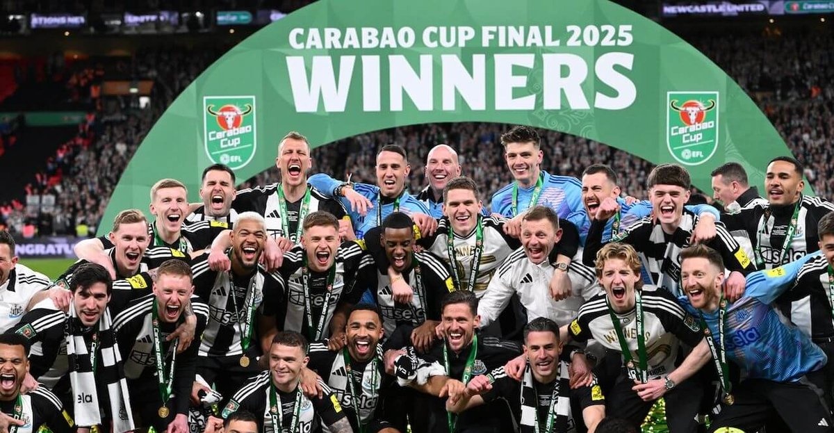 micky_quinn's profile banner image